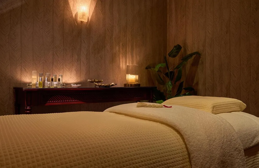 Intercontinental Dublin By Ihg-1