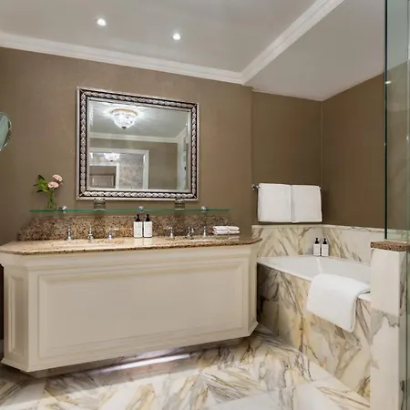 Intercontinental Dublin By Ihg-3